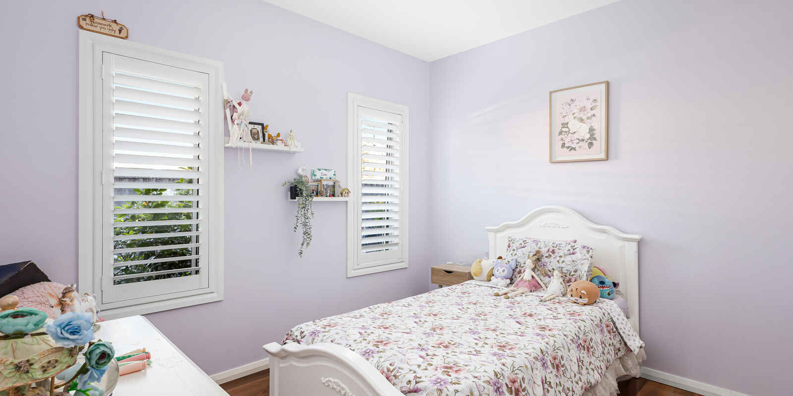 27 Kimberley Street Rooty Hill 27 Kimberley Street Rooty Hill