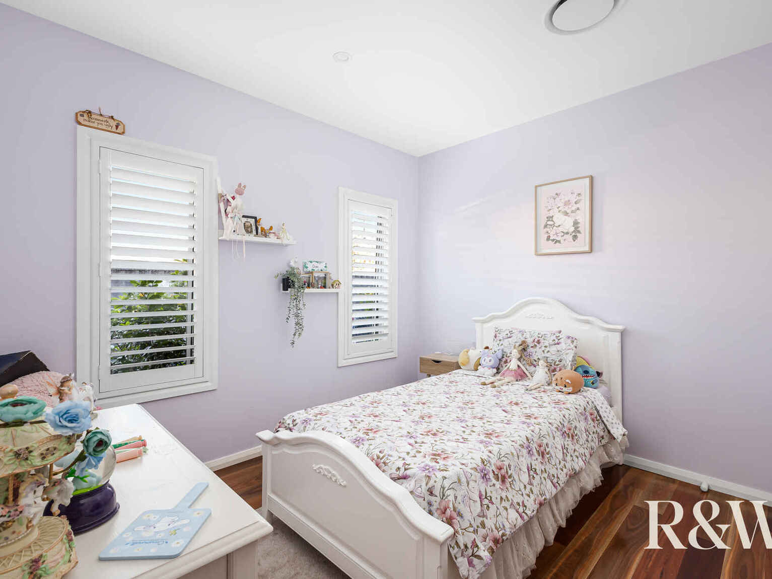 27 Kimberley Street Rooty Hill 27 Kimberley Street Rooty Hill