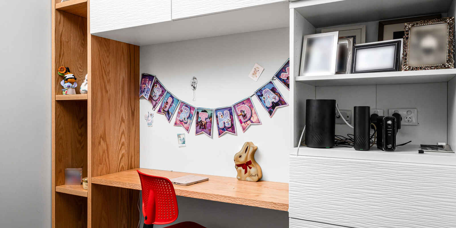 27 Kimberley Street Rooty Hill 27 Kimberley Street Rooty Hill