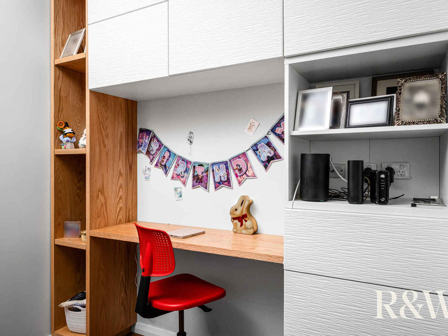 27 Kimberley Street Rooty Hill 27 Kimberley Street Rooty Hill