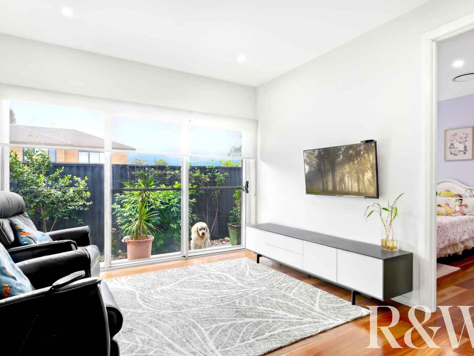 27 Kimberley Street Rooty Hill 27 Kimberley Street Rooty Hill