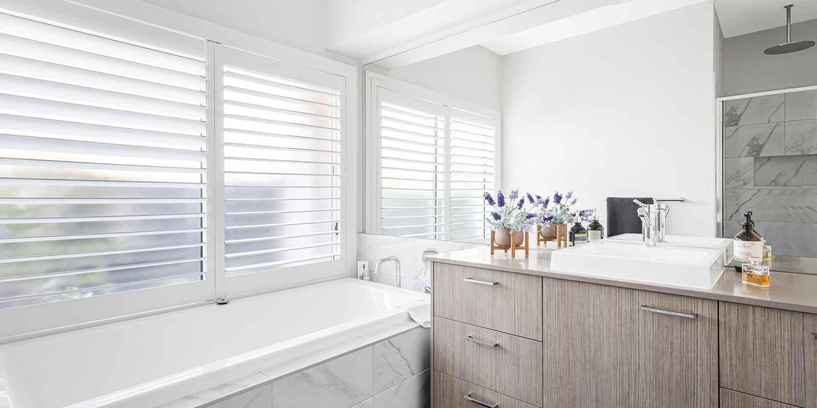 27 Kimberley Street Rooty Hill 27 Kimberley Street Rooty Hill