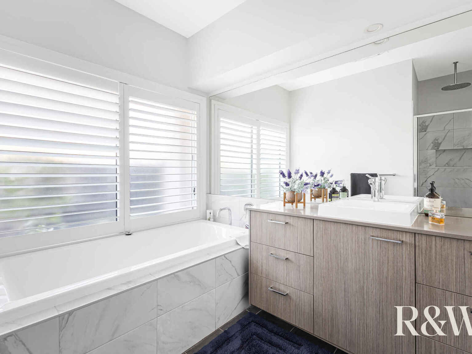 27 Kimberley Street Rooty Hill 27 Kimberley Street Rooty Hill