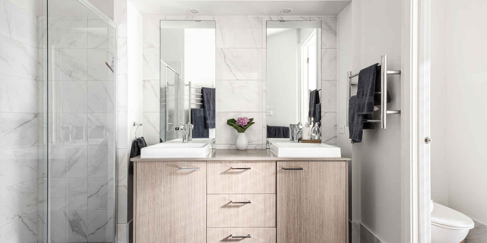 27 Kimberley Street Rooty Hill 27 Kimberley Street Rooty Hill