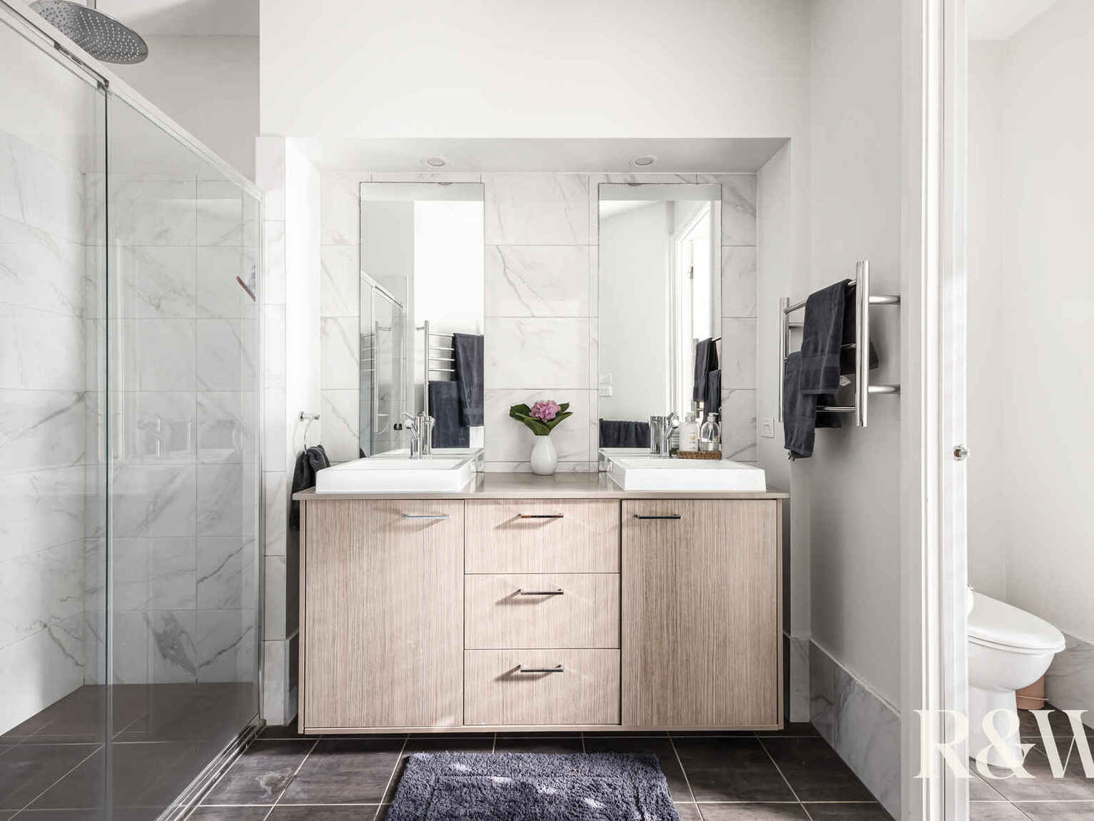 27 Kimberley Street Rooty Hill 27 Kimberley Street Rooty Hill