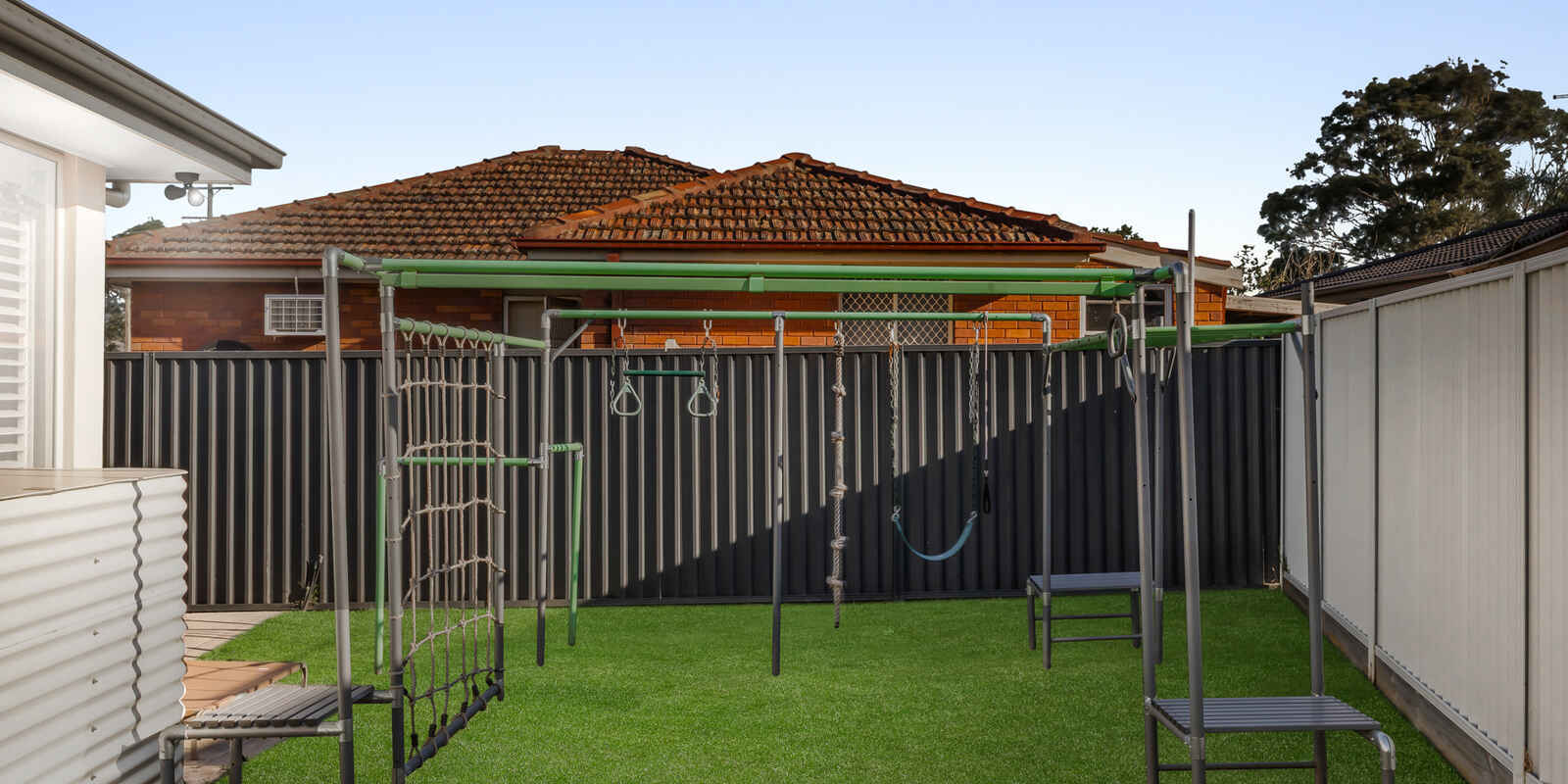 27 Kimberley Street Rooty Hill 27 Kimberley Street Rooty Hill