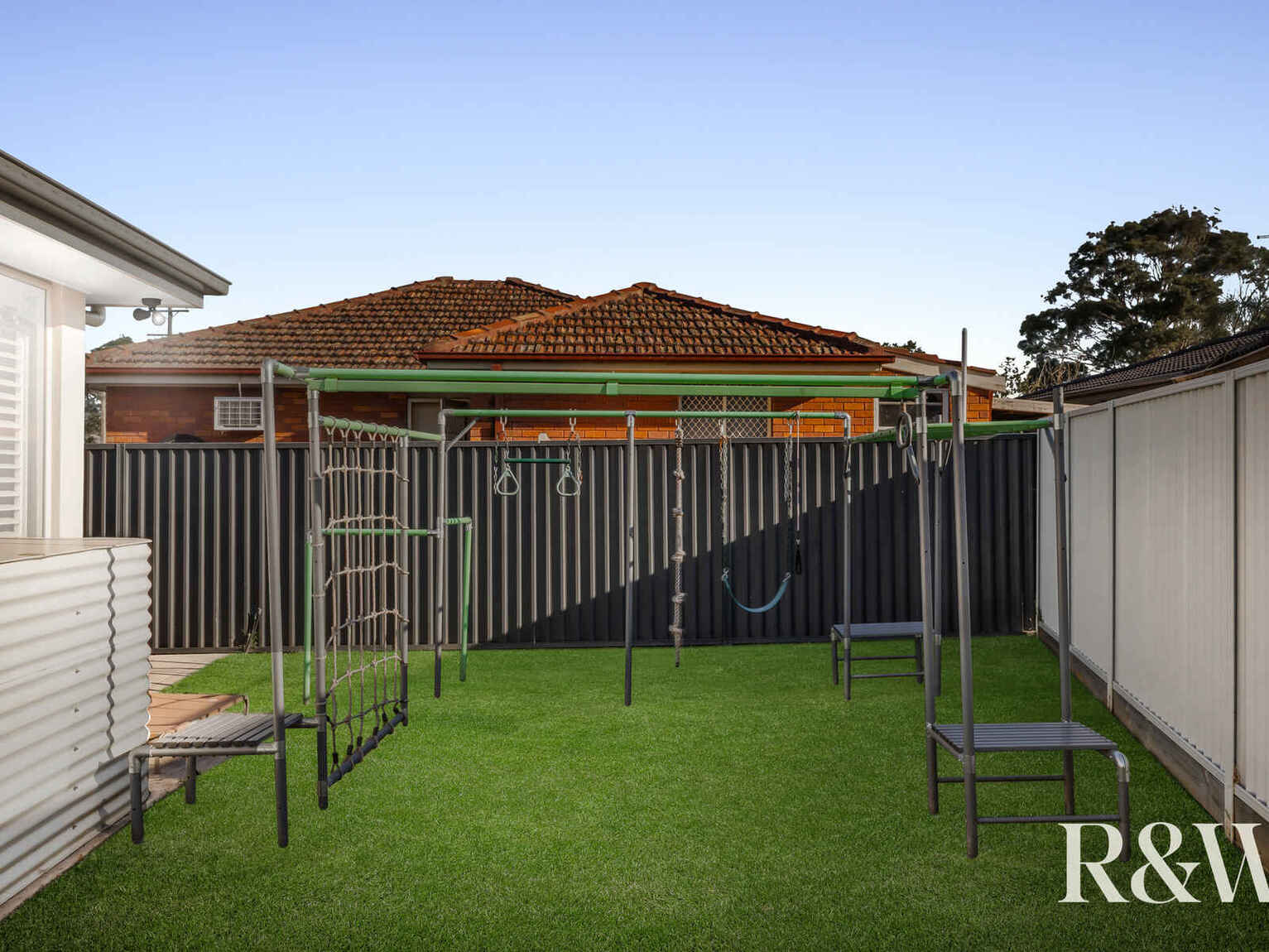 27 Kimberley Street Rooty Hill 27 Kimberley Street Rooty Hill