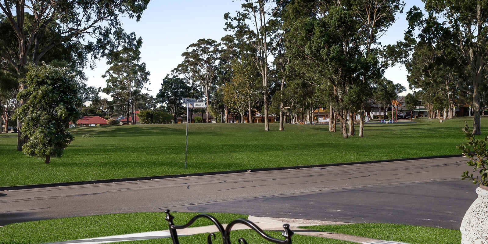 27 Kimberley Street Rooty Hill 27 Kimberley Street Rooty Hill