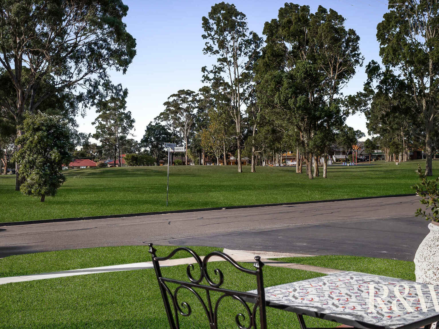 27 Kimberley Street Rooty Hill 27 Kimberley Street Rooty Hill