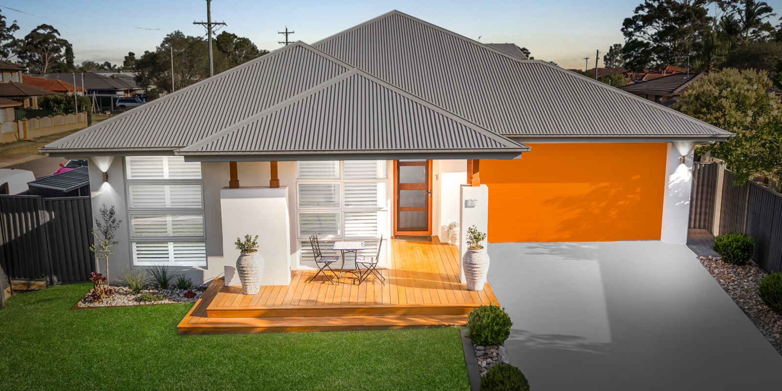 27 Kimberley Street Rooty Hill 27 Kimberley Street Rooty Hill