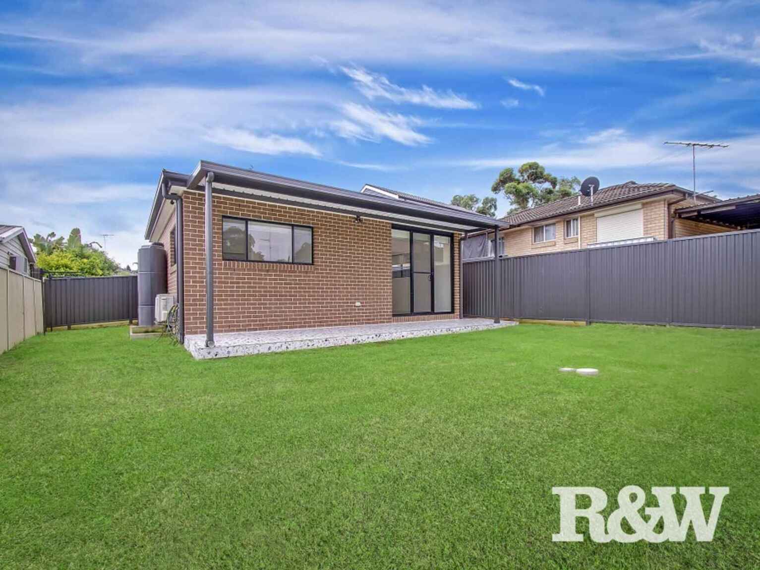 58A Shadlow Crescent St Clair