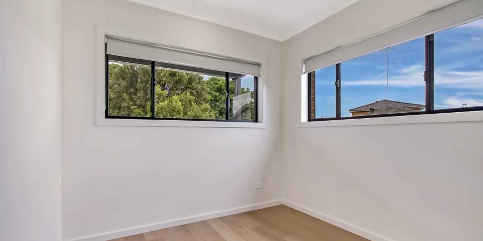 58A Shadlow Crescent St Clair