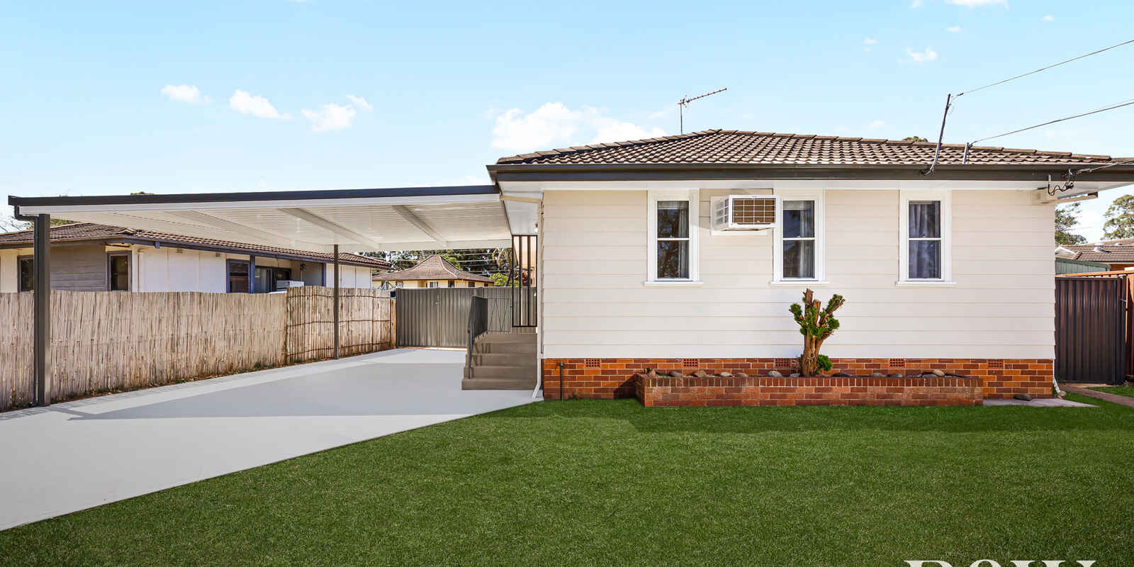 90 Boldrewood Road Blackett