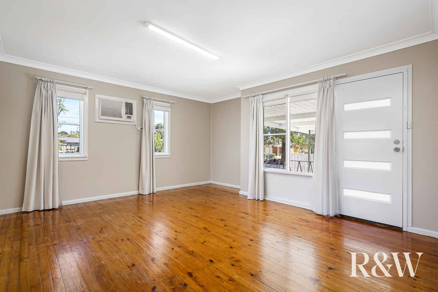 90 Boldrewood Road Blackett