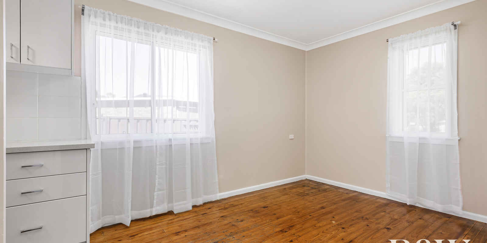 90 Boldrewood Road Blackett