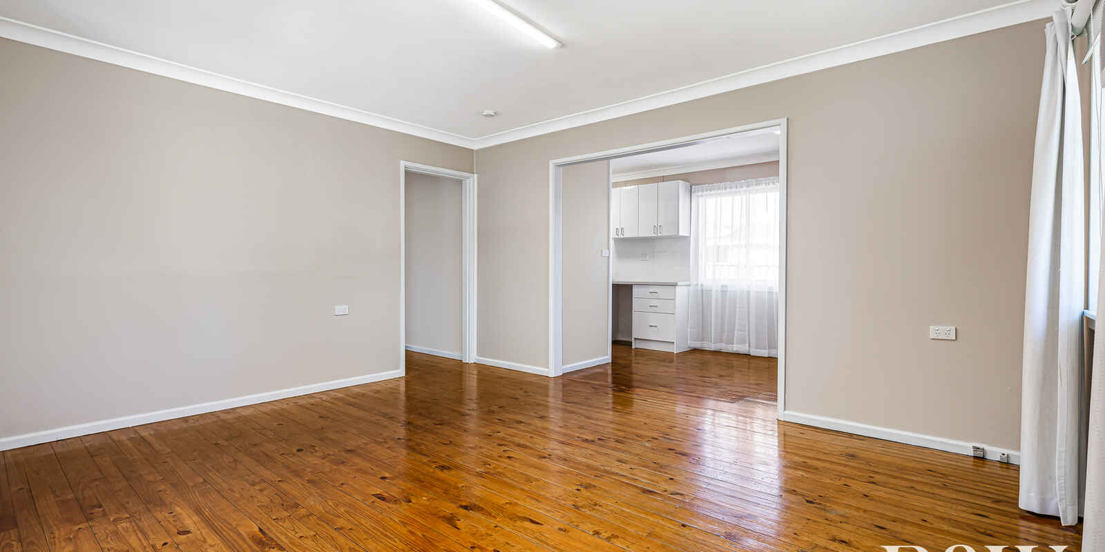 90 Boldrewood Road Blackett