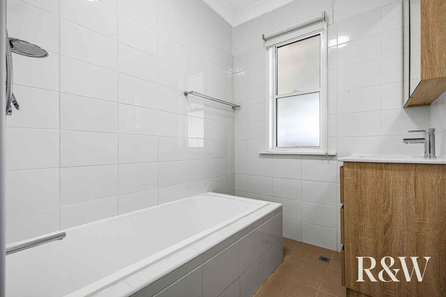 90 Boldrewood Road Blackett