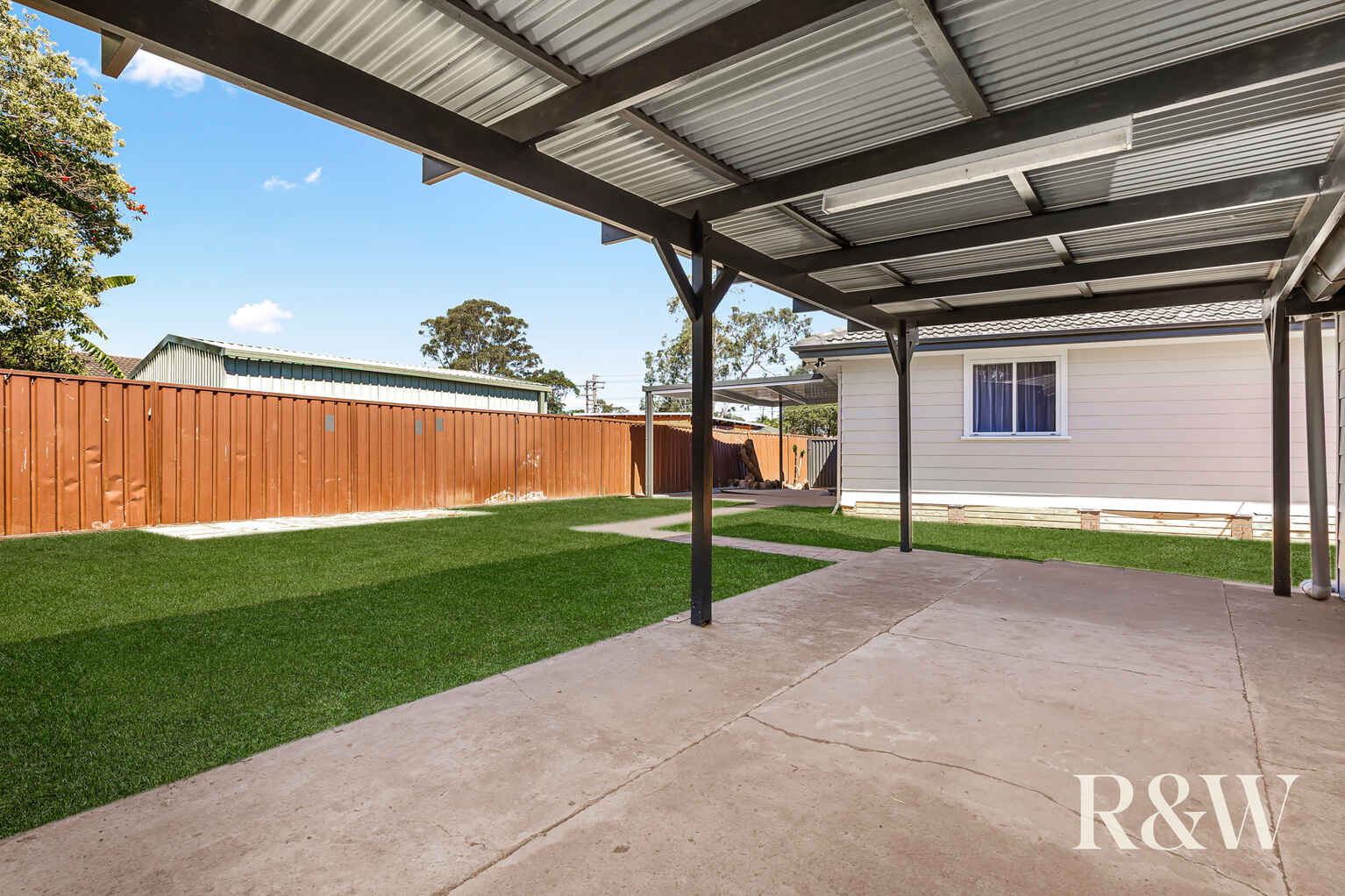 90 Boldrewood Road Blackett