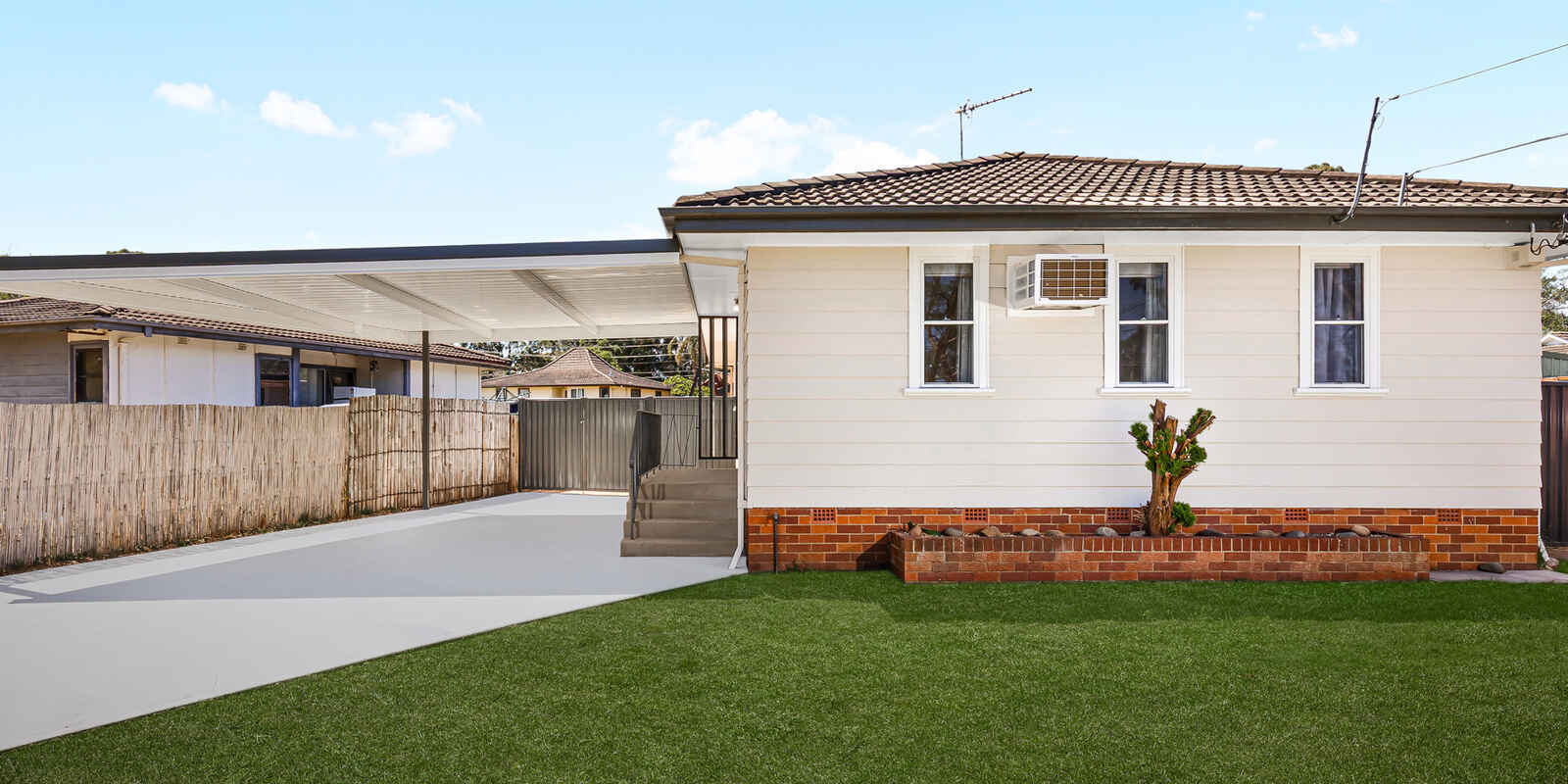 90 Boldrewood Road Blackett