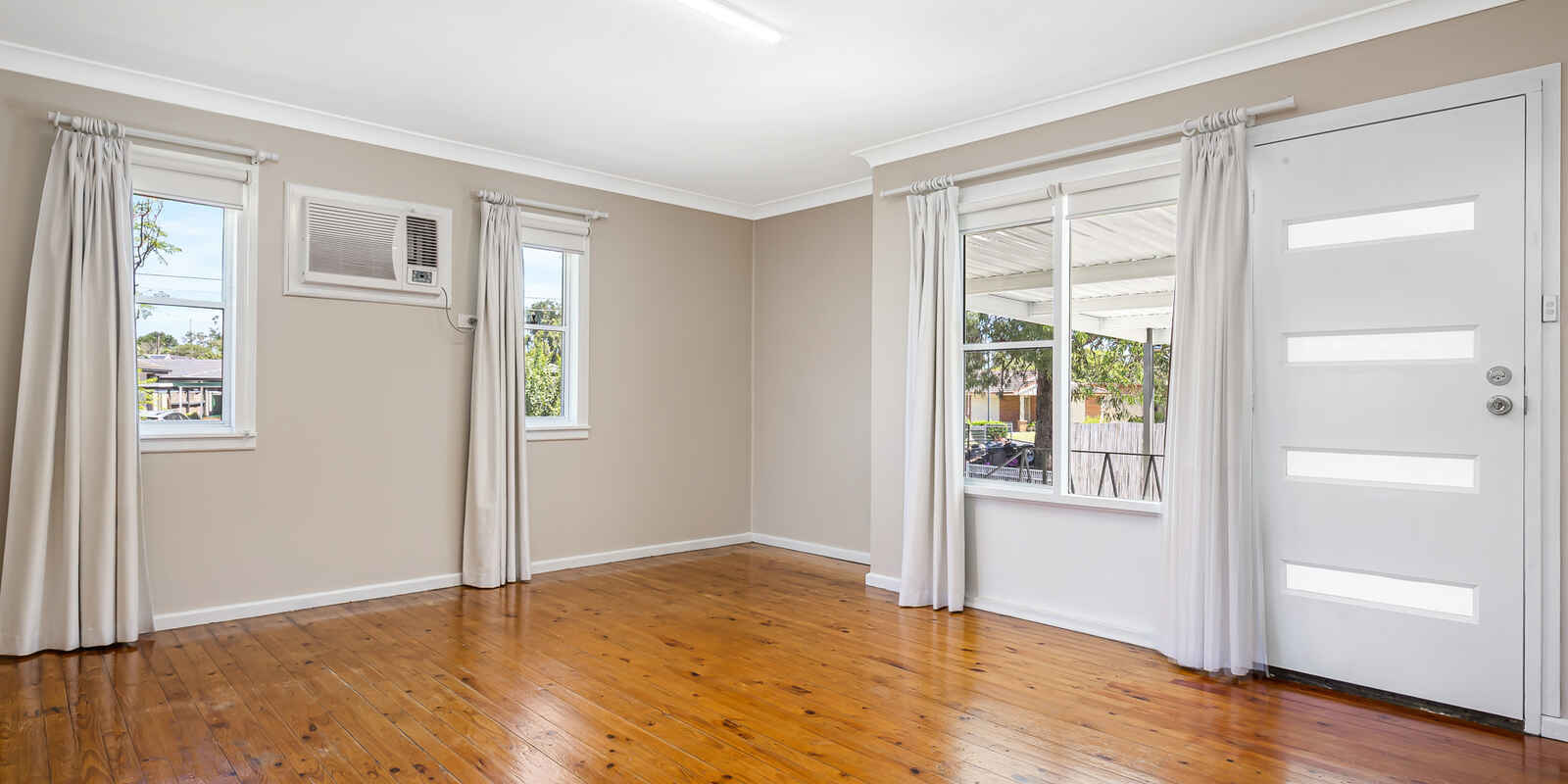 90 Boldrewood Road Blackett