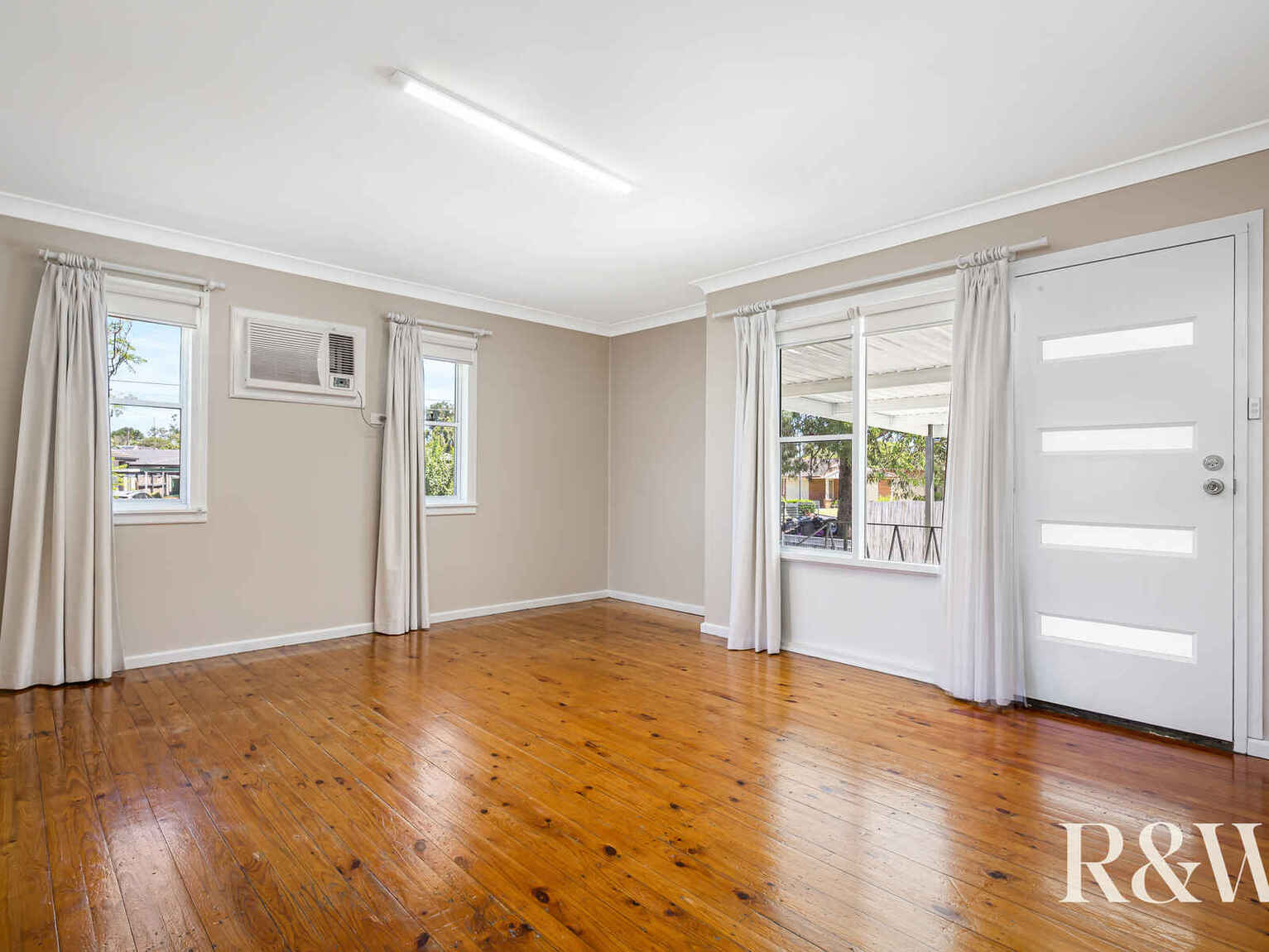 90 Boldrewood Road Blackett