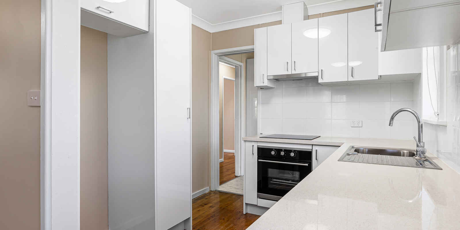 90 Boldrewood Road Blackett