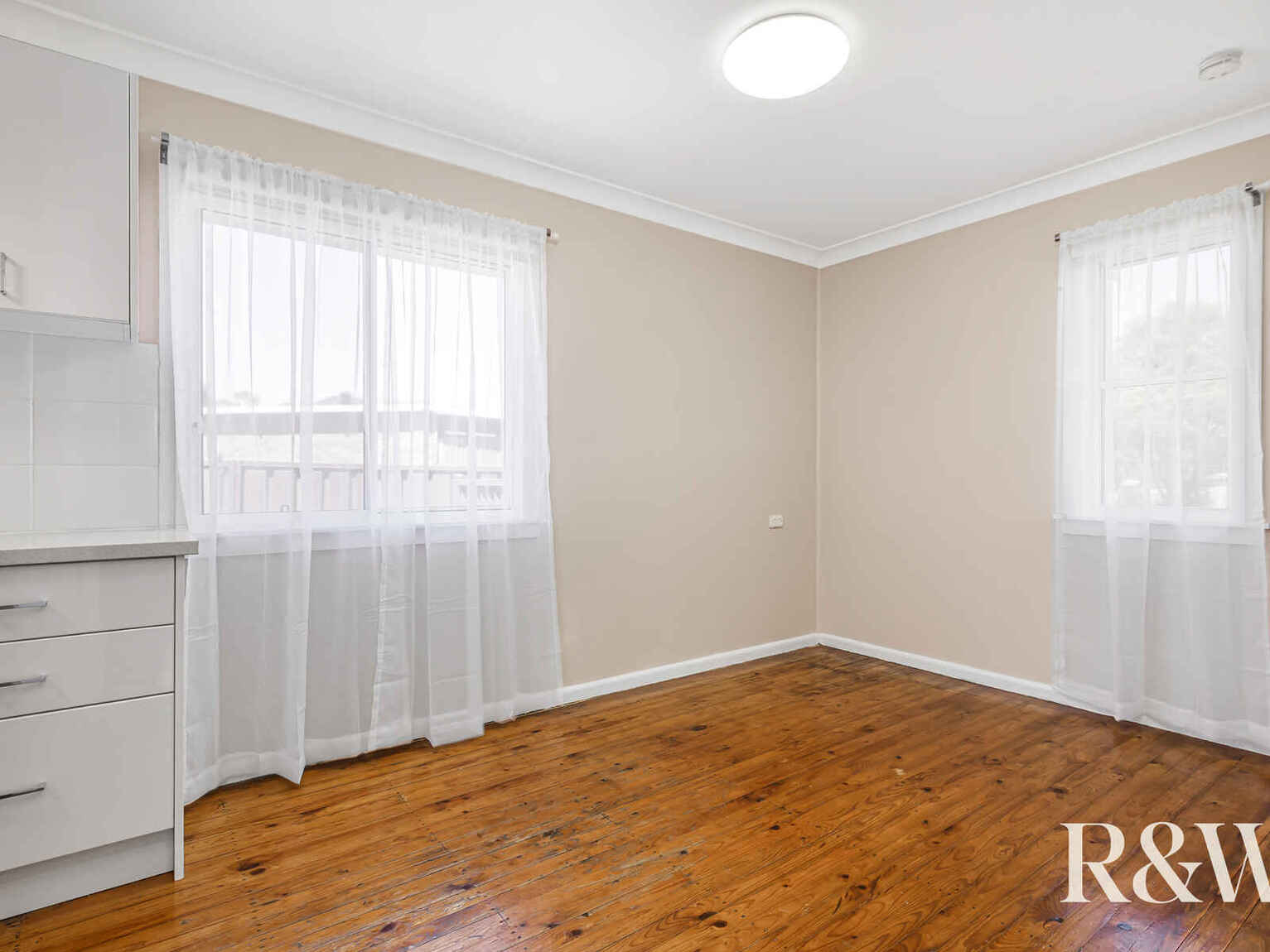 90 Boldrewood Road Blackett