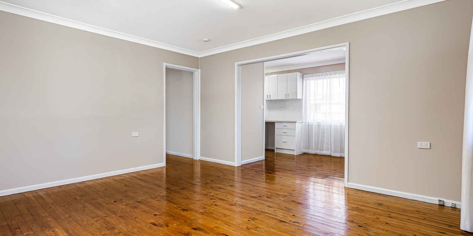 90 Boldrewood Road Blackett