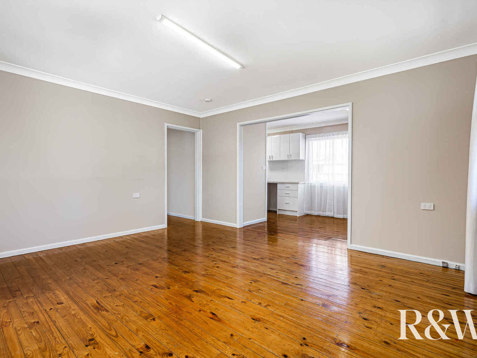 90 Boldrewood Road Blackett