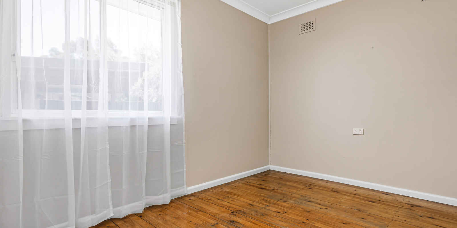 90 Boldrewood Road Blackett