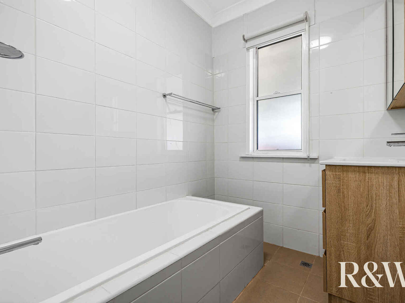 90 Boldrewood Road Blackett