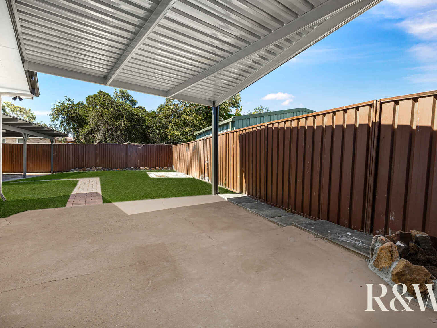 90 Boldrewood Road Blackett