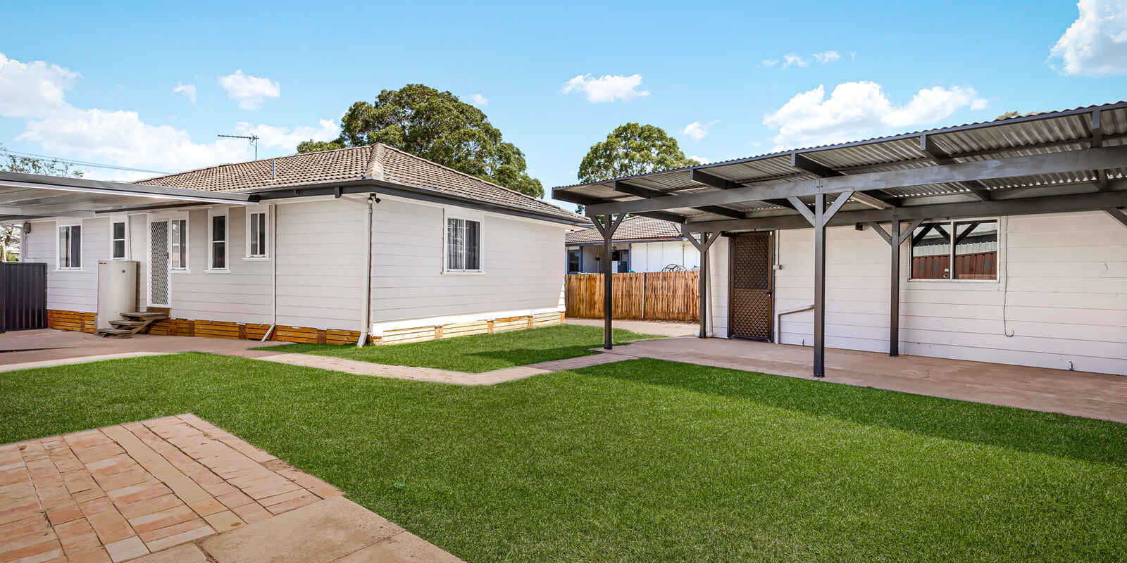 90 Boldrewood Road Blackett