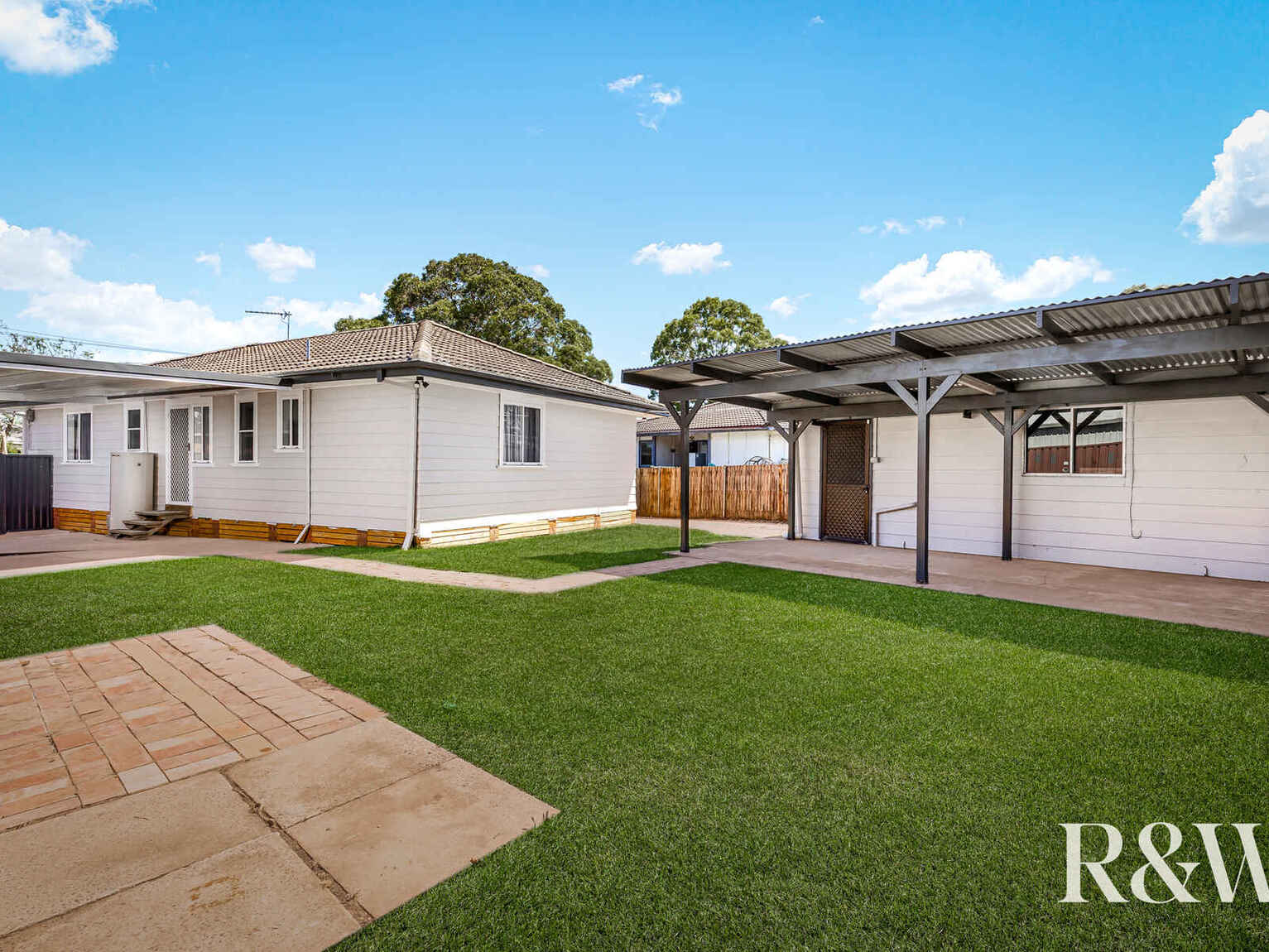 90 Boldrewood Road Blackett