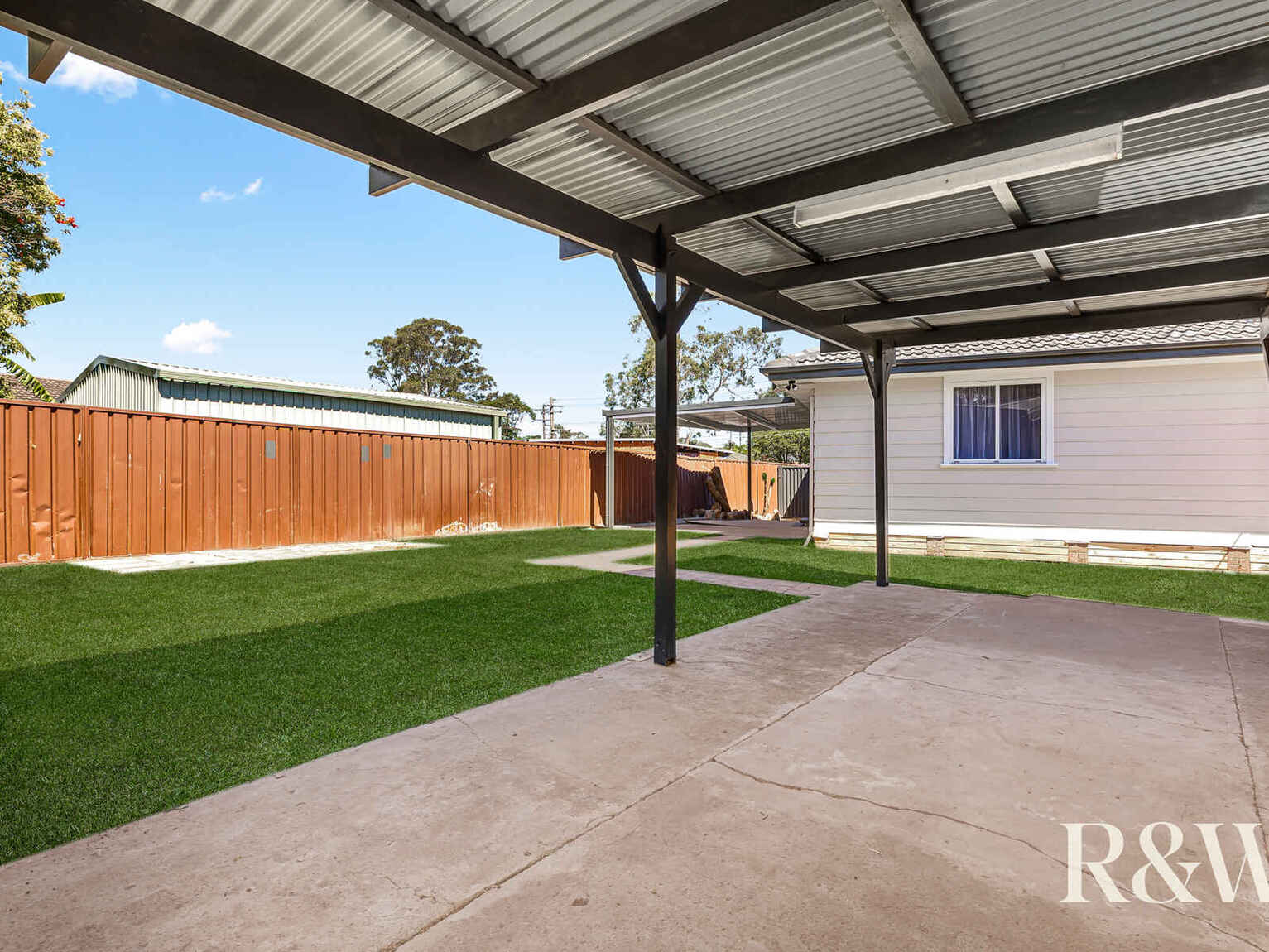 90 Boldrewood Road Blackett