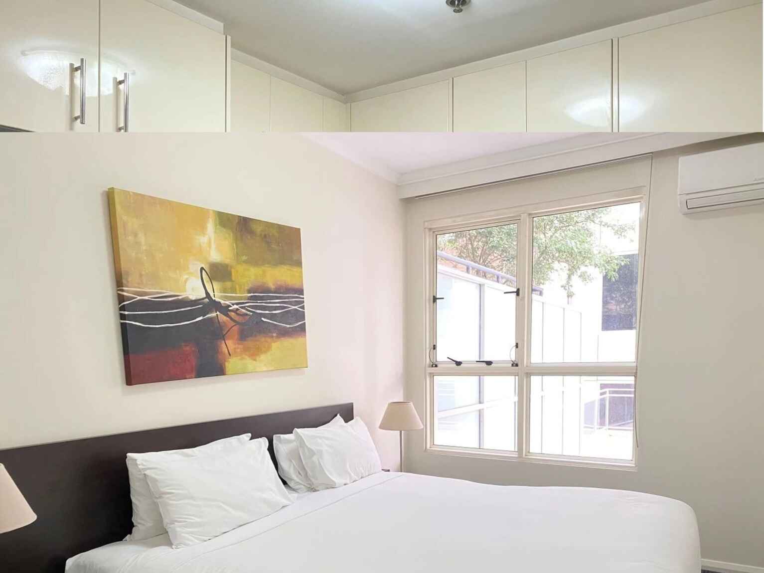 4/361 Kent Street Sydney