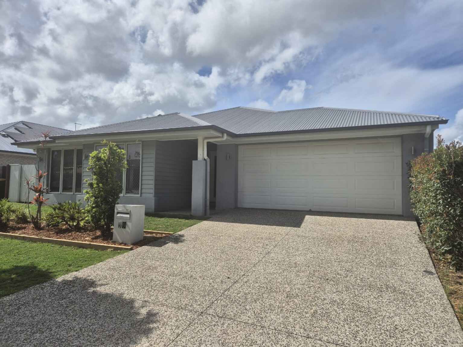 90 Riverparks Way Upper Caboolture 90 Riverparks Way Upper Caboolture