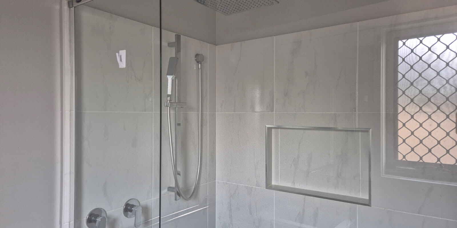 90 Riverparks Way Upper Caboolture 90 Riverparks Way Upper Caboolture