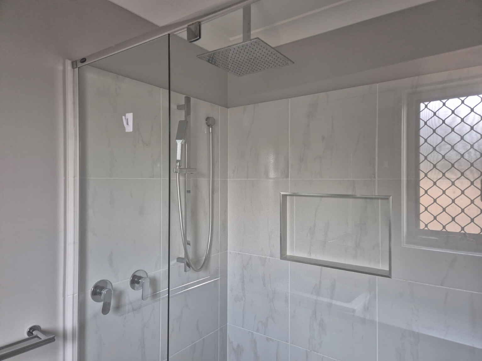 90 Riverparks Way Upper Caboolture 90 Riverparks Way Upper Caboolture