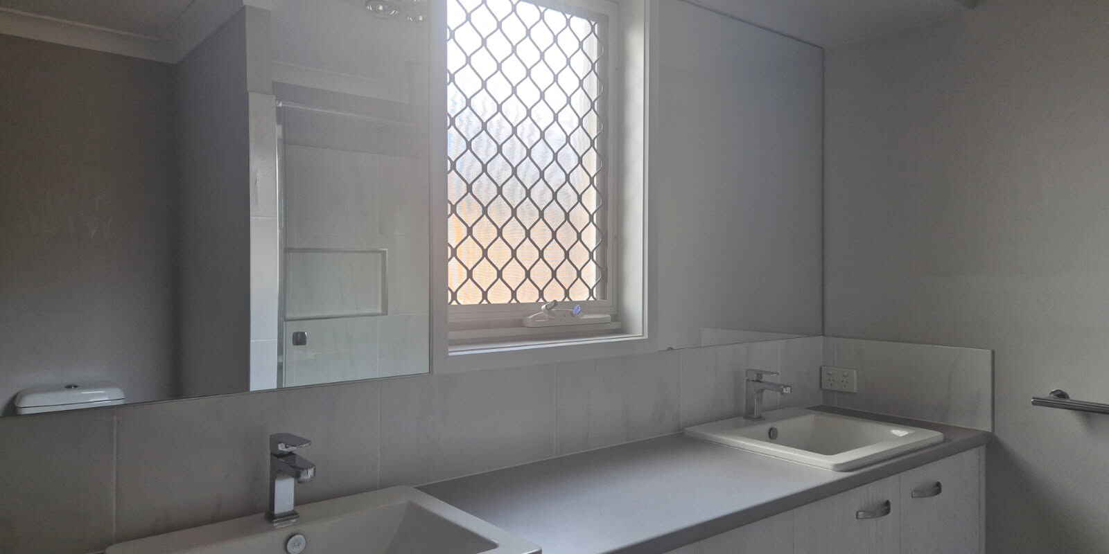 90 Riverparks Way Upper Caboolture 90 Riverparks Way Upper Caboolture