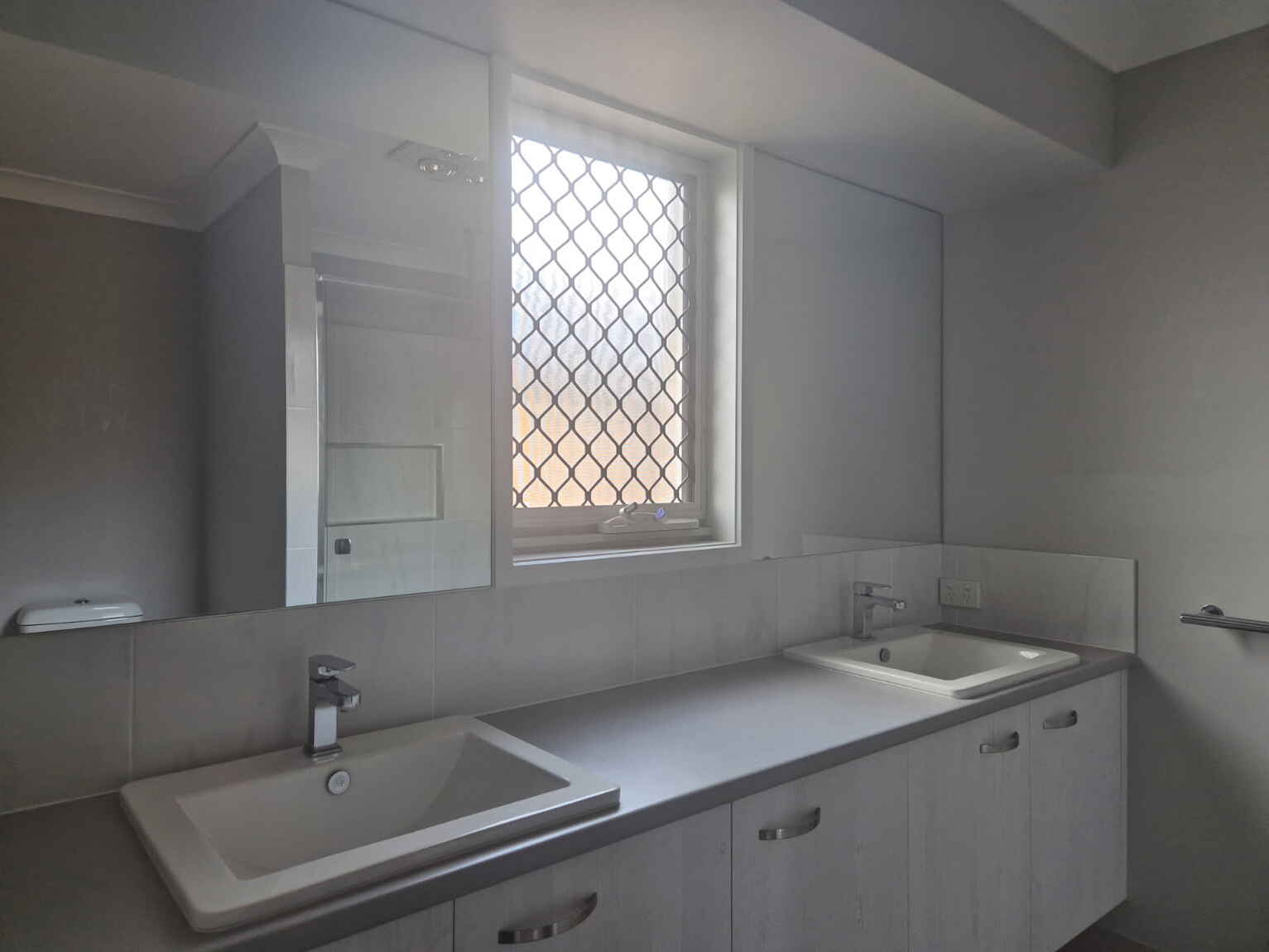 90 Riverparks Way Upper Caboolture 90 Riverparks Way Upper Caboolture