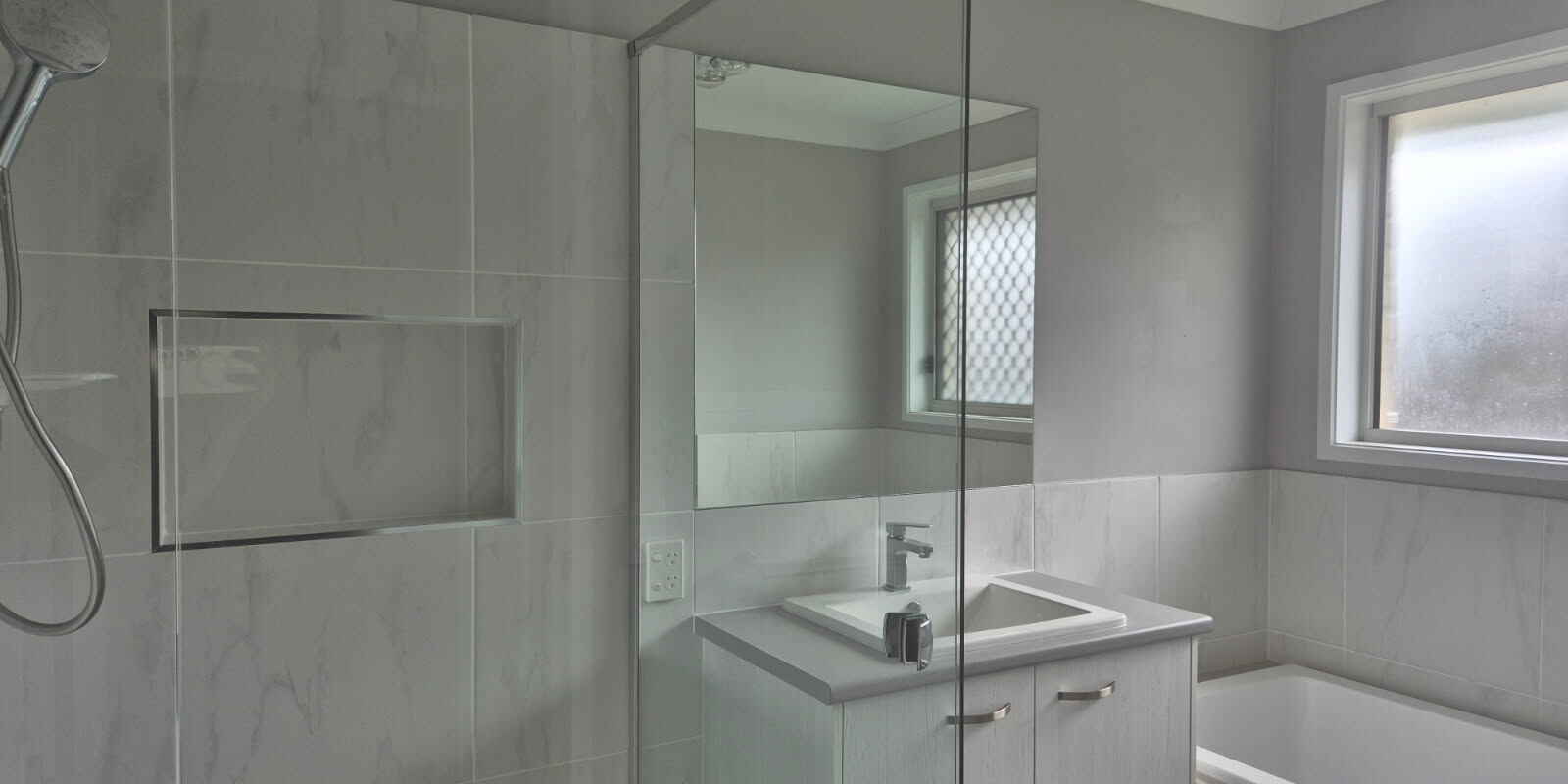 90 Riverparks Way Upper Caboolture 90 Riverparks Way Upper Caboolture