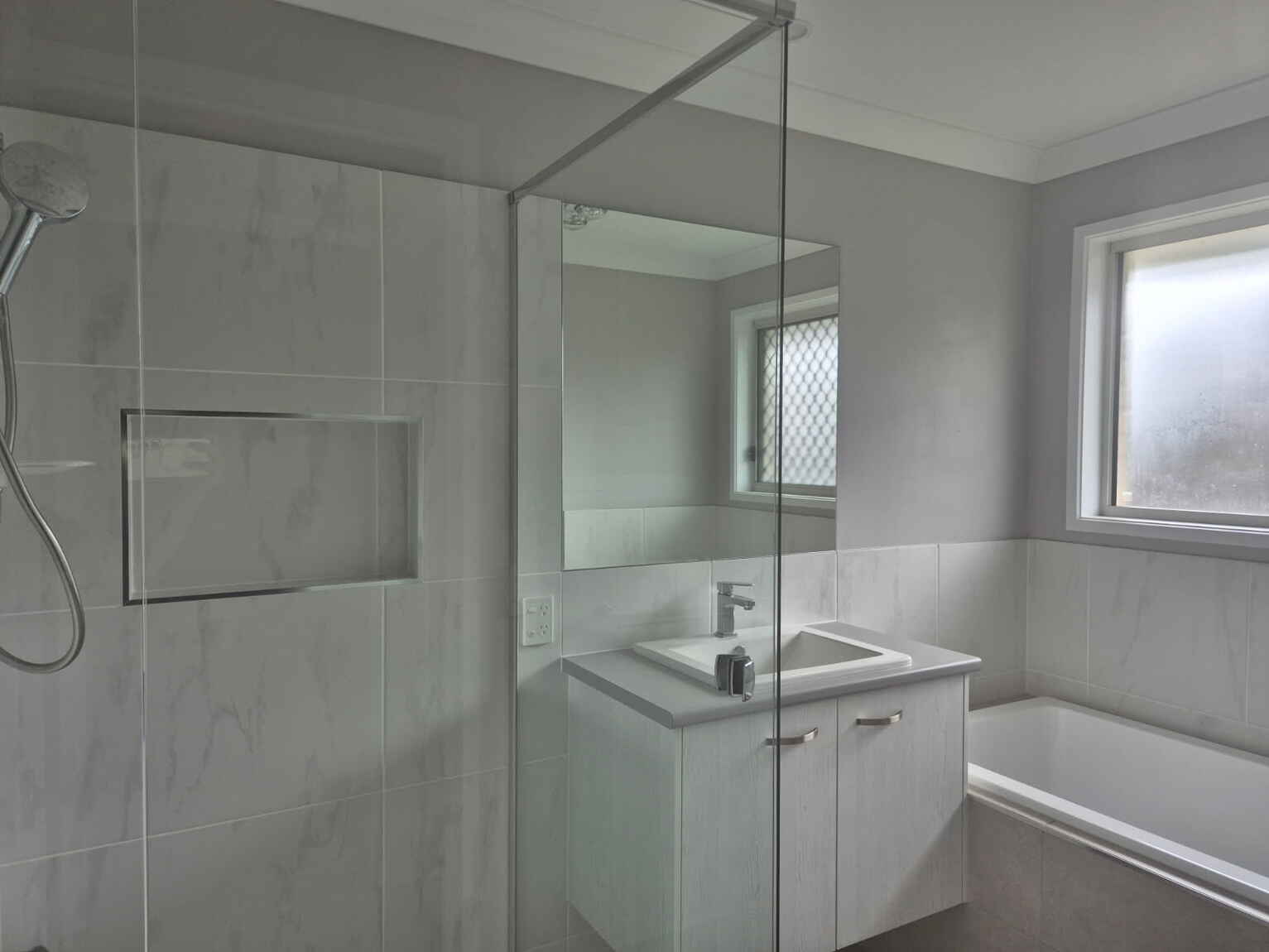 90 Riverparks Way Upper Caboolture 90 Riverparks Way Upper Caboolture