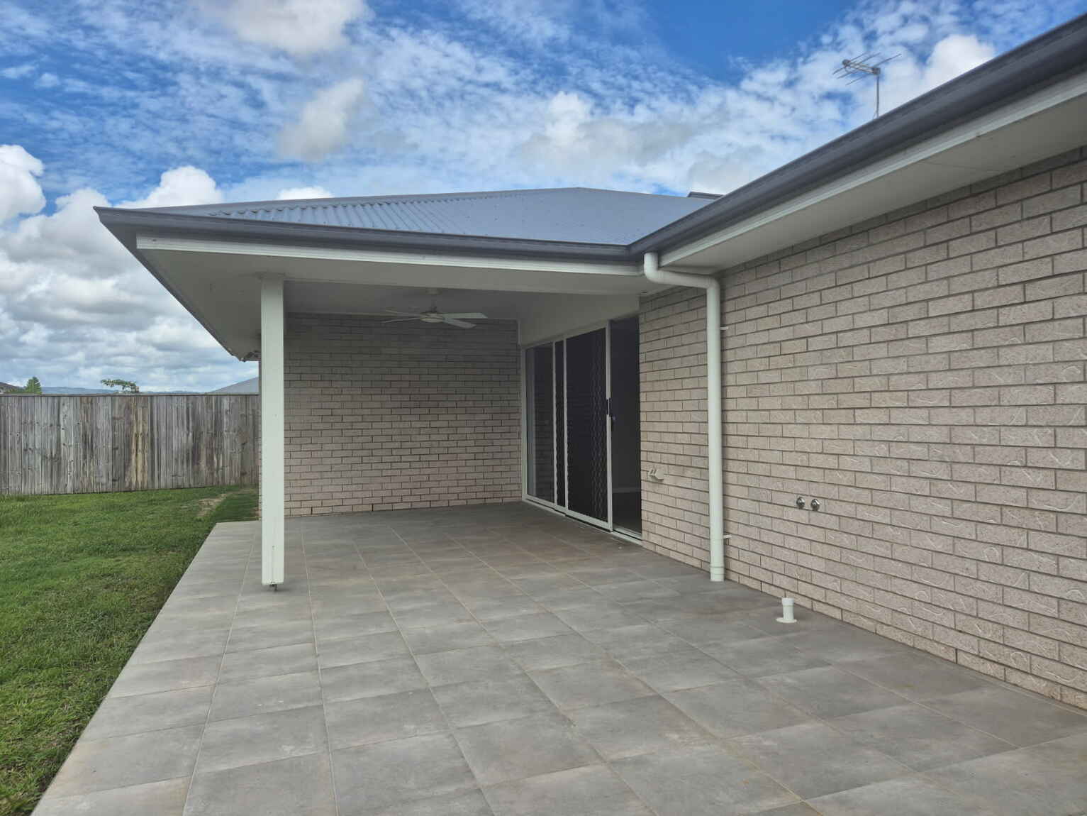 90 Riverparks Way Upper Caboolture 90 Riverparks Way Upper Caboolture