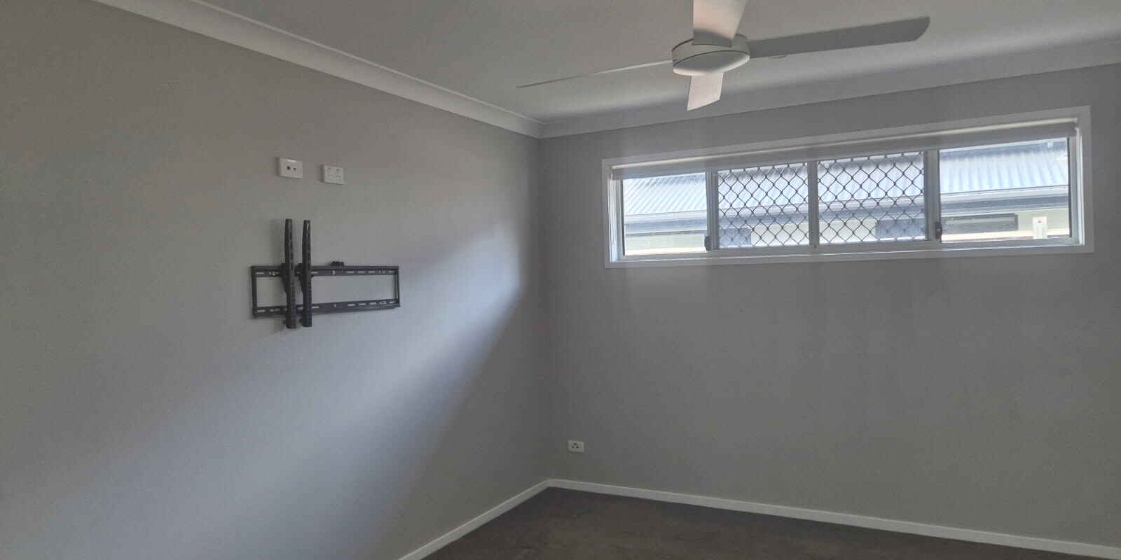 90 Riverparks Way Upper Caboolture 90 Riverparks Way Upper Caboolture