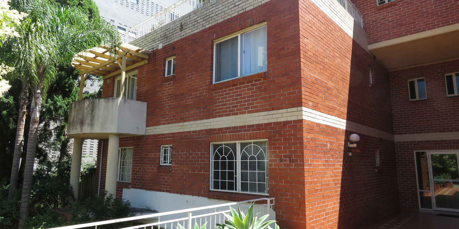 9-11 Grosvenor Street, Croydon