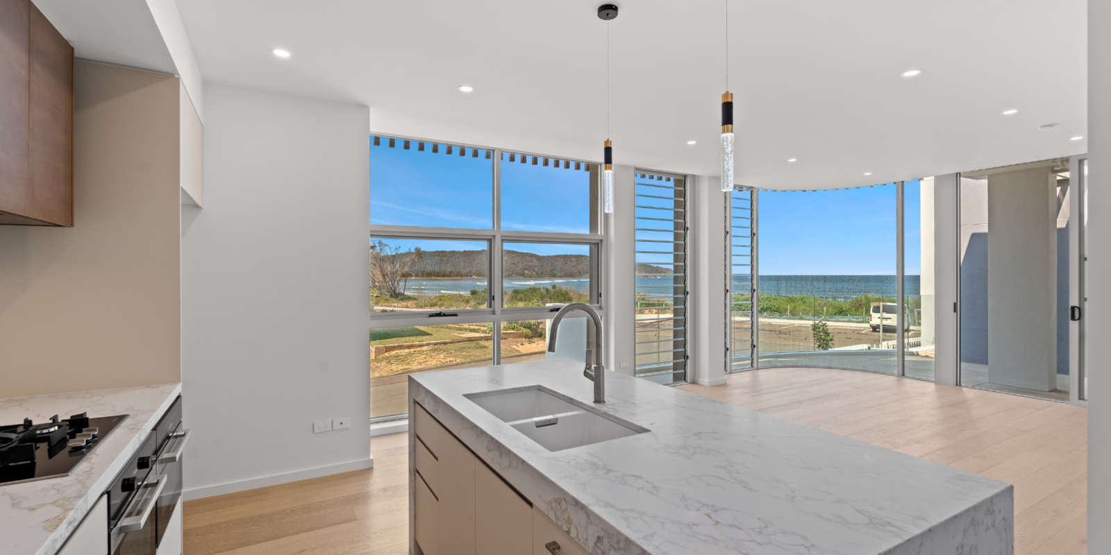 2/23 Augusta Street Umina Beach 2/23 Augusta Street Umina Beach