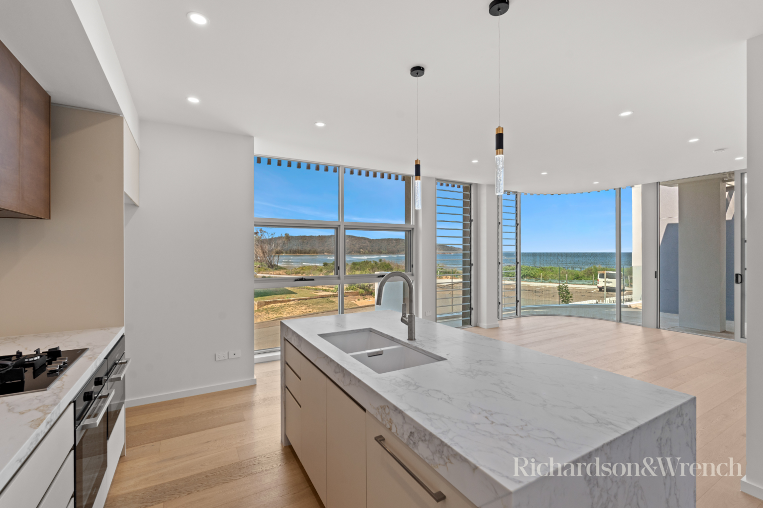 2/23 Augusta Street Umina Beach 2/23 Augusta Street Umina Beach