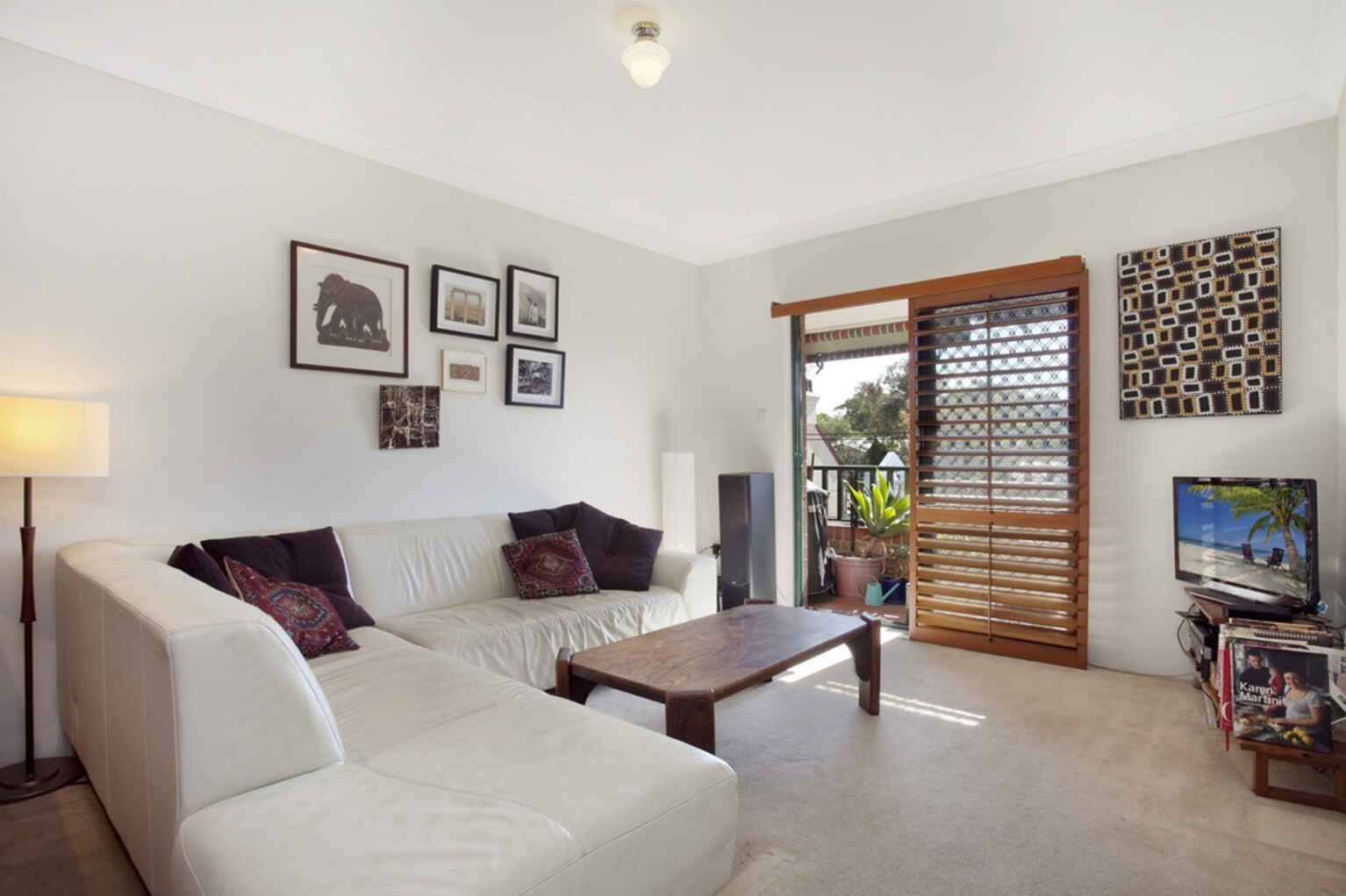 4/64 Wellington Street Waterloo