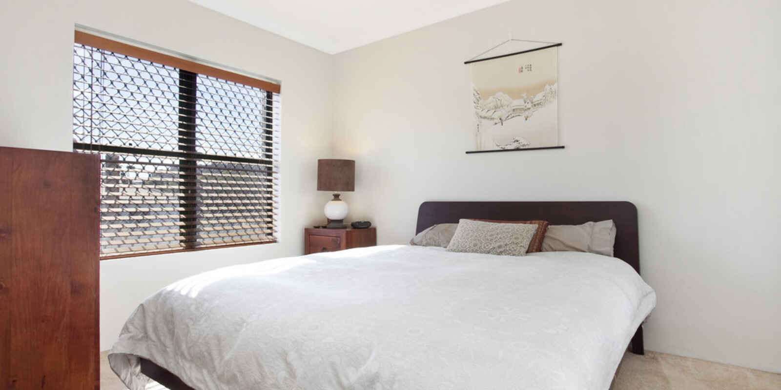 4/64 Wellington Street Waterloo